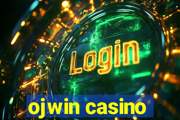 ojwin casino